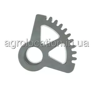 Передача підбарабання H152305 на John Deere (унікальний ID: H152305) Передача підбарабання H152305 на John Deere (унікальний ID: H152305)