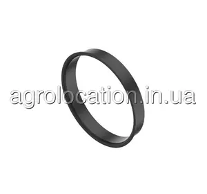 АГРОЛОКАЦІЯ Втулка N219000 на техніку John Deere (унікальний ID: N219000) АГРОЛОКАЦІЯ Втулка N219000 на техніку John Deere (унікальний ID: N219000)