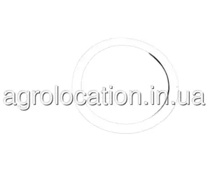 АГРОЛОКАЦІЯ Прокладка Z101706, Z101707, Z101709 до техніки John Deere (унікальний ID: Z101706) АГРОЛОКАЦІЯ Прокладка Z101706, Z101707, Z101709 до техніки John Deere (унікальний ID: Z101706)