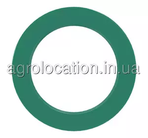 АГРОЛОКАЦІЯ Сальник RE314964, RE32442 John Deere (унікальний ID: RE314964, RE32442) АГРОЛОКАЦІЯ Сальник RE314964, RE32442 John Deere (унікальний ID: RE314964, RE32442)