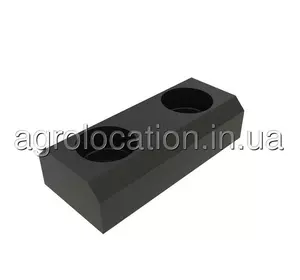 АГРОЛОКАЦІЯ Прокладка KK19011 до техніки John Deere (унікальний ID: KK19011) АГРОЛОКАЦІЯ Прокладка KK19011 до техніки John Deere (унікальний ID: KK19011)