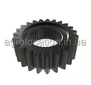 АГРОЛОКАЦІЯ Передача R543763 до John Deere (унікальний ID: R543763) АГРОЛОКАЦІЯ Передача R543763 до John Deere (унікальний ID: R543763)