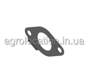 АГРОЛОКАЦІЯ Прокладка теплообмінника двигуна R518858 John Deere (унікальний ID: R518858) АГРОЛОКАЦІЯ Прокладка теплообмінника двигуна R518858 John Deere (унікальний ID: R518858)