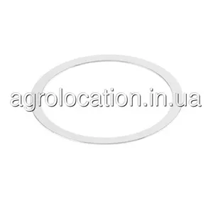 АГРОЛОКАЦІЯ Шайба R132001 John Deere (унікальний ID: R132001) АГРОЛОКАЦІЯ Шайба R132001 John Deere (унікальний ID: R132001)
