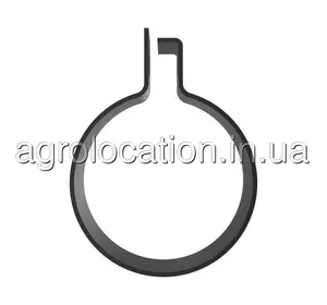 АГРОЛОКАЦІЯ Затискач R552127 R232254 на техніку John Deere (унікальний ID: R552127) АГРОЛОКАЦІЯ Затискач R552127 R232254 на техніку John Deere (унікальний ID: R552127)