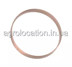 АГРОЛОКАЦІЯ Втулка R95301 John Deere (унікальний ID: R95301) АГРОЛОКАЦІЯ Втулка R95301 John Deere (унікальний ID: R95301)
