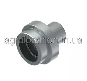 АГРОЛОКАЦІЯ Шестерня R126104 до John Deere (унікальний ID: R126104) АГРОЛОКАЦІЯ Шестерня R126104 до John Deere (унікальний ID: R126104)