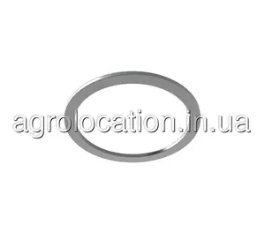 АГРОЛОКАЦІЯ Кільце стопорне R186598 на техніку John Deere (унікальний ID: R186598) АГРОЛОКАЦІЯ Кільце стопорне R186598 на техніку John Deere (унікальний ID: R186598)