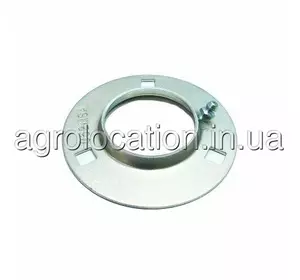 АГРОЛОКАЦІЯ Корпус AE26118, 6363430, H103264, PFT205, 17AP000206, G3400-01 до John Deere (унікальний ID: AE26118) АГРОЛОКАЦІЯ Корпус AE26118, 6363430, H103264, PFT205, 17AP000206, G3400-01 до John Deere (унікальний ID: AE26118)