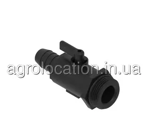 АГРОЛОКАЦІЯ Задвижка з ручним приводом KK10259 до John Deere (унікальний ID: KK10259) АГРОЛОКАЦІЯ Задвижка з ручним приводом KK10259 до John Deere (унікальний ID: KK10259)