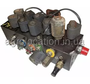 АГРОЛОКАЦІЯ Клапан AH219055 до техніки John Deere (унікальний ID: AH219055) АГРОЛОКАЦІЯ Клапан AH219055 до техніки John Deere (унікальний ID: AH219055)