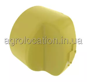 АГРОЛОКАЦІЯ Кришка горловини RE529554 John Deere (унікальний ID: RE529554) АГРОЛОКАЦІЯ Кришка горловини RE529554 John Deere (унікальний ID: RE529554)