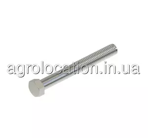 АГРОЛОКАЦІЯ Гвинт N240586 до техніки John Deere (унікальний ID: N240586) АГРОЛОКАЦІЯ Гвинт N240586 до техніки John Deere (унікальний ID: N240586)