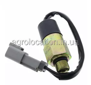 АГРОЛОКАЦІЯ Датчик AH224451, AH228608, AXE73706, AH128929 до John Deere (унікальний ID: AH224451) АГРОЛОКАЦІЯ Датчик AH224451, AH228608, AXE73706, AH128929 до John Deere (унікальний ID: AH224451)
