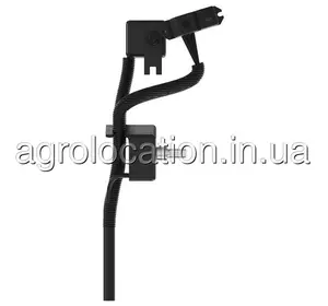 АГРОЛОКАЦІЯ Модуль RE260695, RE255240 до John Deere 1654, 2104, 4049M, 4066R, 5075EN, 5085M, 5100MH, 6020, 6120, 6220 (унікальний ID: RE260695) АГРОЛОКАЦІЯ Модуль RE260695, RE255240 до John Deere 1654, 2104, 4049M, 4066R, 5075EN, 5085M, 5100MH, 6020, 6120, 6220 (унікальний ID: RE260695)