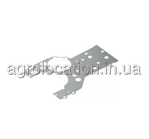 АГРОЛОКАЦІЯ Прокладка R526360 до техніки John Deere (унікальний ID: R526360) АГРОЛОКАЦІЯ Прокладка R526360 до техніки John Deere (унікальний ID: R526360)
