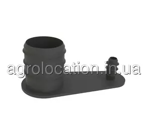 АГРОЛОКАЦІЯ Заглушка R131767 до техніки John Deere (унікальний ID: R131767) АГРОЛОКАЦІЯ Заглушка R131767 до техніки John Deere (унікальний ID: R131767)