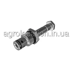 АГРОЛОКАЦІЯ Клапан AH132774 до John Deere 1770, 1780, 4630, 4730, 4830, 7200, 8000 (унікальний ID: AH132774) АГРОЛОКАЦІЯ Клапан AH132774 до John Deere 1770, 1780, 4630, 4730, 4830, 7200, 8000 (унікальний ID: AH132774)