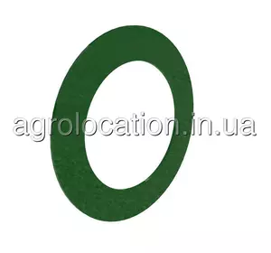 АГРОЛОКАЦІЯ Шайба R78005 John Deere 1510G, 1910E, 6100D, 6115D, 6125D, 6140D (унікальний ID: R78005) АГРОЛОКАЦІЯ Шайба R78005 John Deere 1510G, 1910E, 6100D, 6115D, 6125D, 6140D (унікальний ID: R78005)