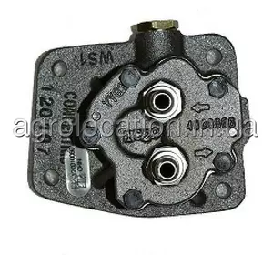 АГРОЛОКАЦІЯ Паливний насос 4088866 до CASE Magnum, New Holland (унікальний ID: 4088866) АГРОЛОКАЦІЯ Паливний насос 4088866 до CASE Magnum, New Holland (унікальний ID: 4088866)