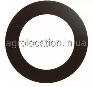 АГРОЛОКАЦІЯ Шайба R228268 John Deere (унікальний ID: R228268) АГРОЛОКАЦІЯ Шайба R228268 John Deere (унікальний ID: R228268)