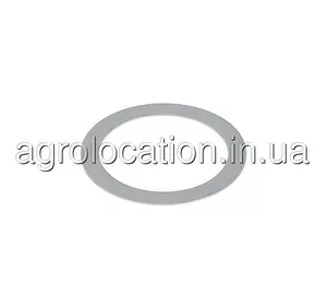 АГРОЛОКАЦІЯ Шайба R244925 до техніки John Deere (унікальний ID: R244925) АГРОЛОКАЦІЯ Шайба R244925 до техніки John Deere (унікальний ID: R244925)