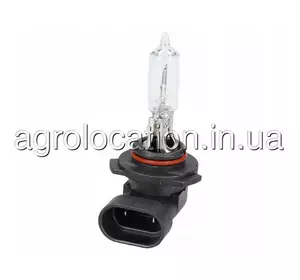 АГРОЛОКАЦІЯ Лампа Галогенна RE179326, 87106291, 84429836, 10143990 до John Deere (унікальний ID: RE179326) АГРОЛОКАЦІЯ Лампа Галогенна RE179326, 87106291, 84429836, 10143990 до John Deere (унікальний ID: RE179326)