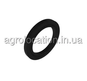 АГРОЛОКАЦІЯ Сальник AH62281 до техніки John Deere 770, 780, 785, 665, 3700, 1600, 1650 (унікальний ID: AH62281) АГРОЛОКАЦІЯ Сальник AH62281 до техніки John Deere 770, 780, 785, 665, 3700, 1600, 1650 (унікальний ID: AH62281)