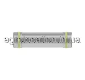 АГРОЛОКАЦІЯ Маслопровiд RE251501 до техніки John Deere (унікальний ID: RE251501) АГРОЛОКАЦІЯ Маслопровiд RE251501 до техніки John Deere (унікальний ID: RE251501)