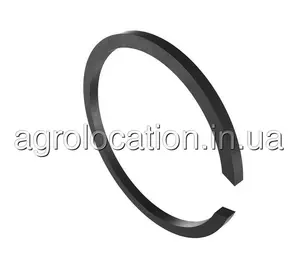 АГРОЛОКАЦІЯ Кільце стопорне R184802 John Deere (унікальний ID: R184802) АГРОЛОКАЦІЯ Кільце стопорне R184802 John Deere (унікальний ID: R184802)