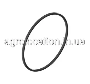 АГРОЛОКАЦІЯ Кільце U10776 до техніки John Deere (унікальний ID: U10776) АГРОЛОКАЦІЯ Кільце U10776 до техніки John Deere (унікальний ID: U10776)