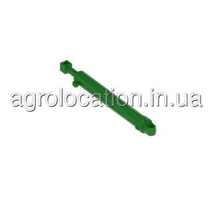 АГРОЛОКАЦІЯ Циліндр наклоної камери AHC10057 до техніки John Deere (унікальний ID: AHC10057) АГРОЛОКАЦІЯ Циліндр наклоної камери AHC10057 до техніки John Deere (унікальний ID: AHC10057)