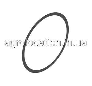 АГРОЛОКАЦІЯ Шайба R555216 до техніки John Deere (унікальний ID: R555215) АГРОЛОКАЦІЯ Шайба R555216 до техніки John Deere (унікальний ID: R555215)