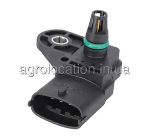 АГРОЛОКАЦІЯ Датчик температури і тиску F731200100100, 0281002743 Massey Ferguson (унікальний ID: F731200100100, 0281002743) АГРОЛОКАЦІЯ Датчик температури і тиску F731200100100, 0281002743 Massey Ferguson (унікальний ID: F731200100100, 0281002743)