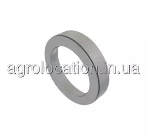 АГРОЛОКАЦІЯ Поршень CE19159 до техніки John Deere (унікальний ID: CE19159) АГРОЛОКАЦІЯ Поршень CE19159 до техніки John Deere (унікальний ID: CE19159)