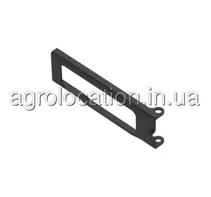 Кришка бачка A69030, AA39555, A48462 John Deere (унікальний ID: A69030) Кришка бачка A69030, AA39555, A48462 John Deere (унікальний ID: A69030)