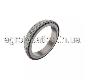 АГРОЛОКАЦІЯ Конічний Підшипник JD9083 John Deere (унікальний ID: JD9083) АГРОЛОКАЦІЯ Конічний Підшипник JD9083 John Deere (унікальний ID: JD9083)