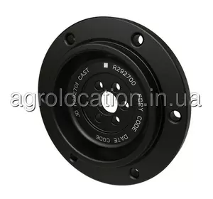 АГРОЛОКАЦІЯ Ступиця R292700 до техніки John Deere REMAN (унікальний ID: R292700) АГРОЛОКАЦІЯ Ступиця R292700 до техніки John Deere REMAN (унікальний ID: R292700)