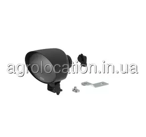АГРОЛОКАЦІЯ Прожектор, фари RE173602 на John Deere (унікальний ID: RE173602) АГРОЛОКАЦІЯ Прожектор, фари RE173602 на John Deere (унікальний ID: RE173602)