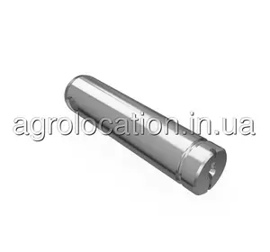АГРОЛОКАЦІЯ Штіфт Рульового Циліндра R262485 John Deere (унікальний ID: R262485) АГРОЛОКАЦІЯ Штіфт Рульового Циліндра R262485 John Deere (унікальний ID: R262485)