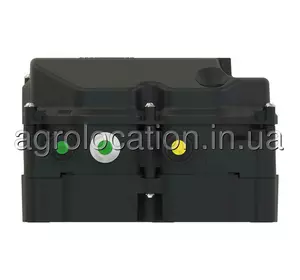 АГРОЛОКАЦІЯ Насос дозатора RE552175, DZ111283 до John Deere (унікальний ID: RE552175) АГРОЛОКАЦІЯ Насос дозатора RE552175, DZ111283 до John Deere (унікальний ID: RE552175)