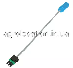 АГРОЛОКАЦІЯ Датчик обертів AA47936-OL, AA47936, AA92694, AA87244, 833-451C до сіялок John Deere 1745, 1795, 2113, 2134, DB40, DB50 (унікальний ID: AA47936-OL) АГРОЛОКАЦІЯ Датчик обертів AA47936-OL, AA47936, AA92694, AA87244, 833-451C до сіялок John Deere 1745, 1795, 2113, 2134, DB40, DB50 (унікальний ID: AA47936-OL)