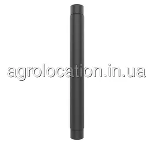 АГРОЛОКАЦІЯ Стержень важіля N302245 John Deere (унікальний ID: N302245) АГРОЛОКАЦІЯ Стержень важіля N302245 John Deere (унікальний ID: N302245)