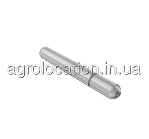 АГРОЛОКАЦІЯ Штифт R119726 до тракторів John Deere 6150M, 6170M, 6810, 6910, 6910S, 6820, 6920, 6920S (унікальний ID: R119726) АГРОЛОКАЦІЯ Штифт R119726 до тракторів John Deere 6150M, 6170M, 6810, 6910, 6910S, 6820, 6920, 6920S (унікальний ID: R119726)