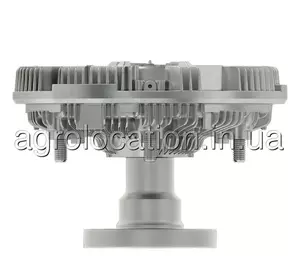 АГРОЛОКАЦІЯ Віскомуфта RE181927, 8521141 Вентилятора John Deere (унікальний ID: RE181927) АГРОЛОКАЦІЯ Віскомуфта RE181927, 8521141 Вентилятора John Deere (унікальний ID: RE181927)