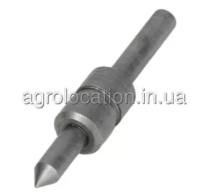 АГРОЛОКАЦІЯ Тарiльчастий клапан 71176951 до Massey Ferguson (унікальний ID: 71176951) АГРОЛОКАЦІЯ Тарiльчастий клапан 71176951 до Massey Ferguson (унікальний ID: 71176951)
