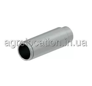 АГРОЛОКАЦІЯ Клапан R155963 до техніки John Deere (унікальний ID: R155963) АГРОЛОКАЦІЯ Клапан R155963 до техніки John Deere (унікальний ID: R155963)
