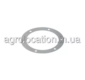 АГРОЛОКАЦІЯ Прокладка H125742, H125743 на John Deere (унікальний ID: H125742) АГРОЛОКАЦІЯ Прокладка H125742, H125743 на John Deere (унікальний ID: H125742)
