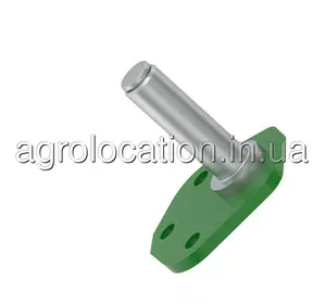АГРОЛОКАЦІЯ Кронштейн AH212002, AH109197, AH156051 до техніки John Deere (унікальний ID: AH212002) АГРОЛОКАЦІЯ Кронштейн AH212002, AH109197, AH156051 до техніки John Deere (унікальний ID: AH212002)