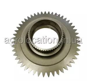Шестерня коробки передач R132247 John Deere (унікальний ID: R132247) Шестерня коробки передач R132247 John Deere (унікальний ID: R132247)